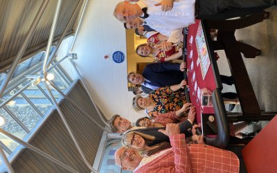 Wedding Blackjack.JPG